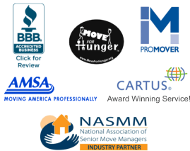 Our Affiliations