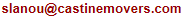 slanau.gif