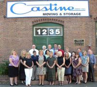 Castine-Group-Sm_th.jpg