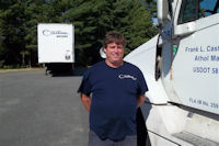 Kevin McKeever
