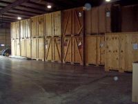 PA-100_2884_th.jpg