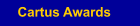 Cactus Awards