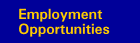 Employment Opprotunities