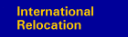 International Relocation