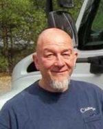 Al Walsh