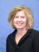 Attorney Cheney Castine