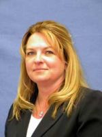 Christine Ouellet