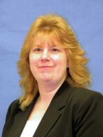 Dawn Kleinkauf