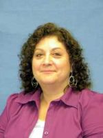 Denise Smith