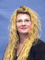 Jennifer Paynter