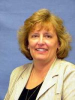 Kimberly Castine