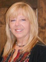 Marty Arsenault
