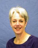 Nancy Bailey