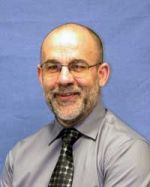 Stephen Lanou