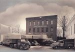Castine-1957_th.jpg