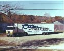 SCAN0006_th.jpg