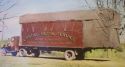TRUCK15A_th.jpg