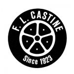 castine-wheel_th.jpg