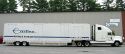 newtruck_th.jpg