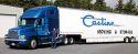 truck3_th.jpg