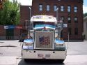 truckjune22-011_th.jpg