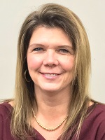 Deborah Lawn