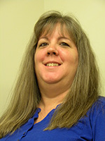 Karen Duchnowski