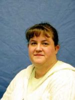 Susan Cunningham