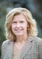 Attorney Cheney Castine