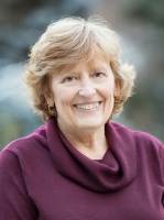 Kimberly Castine